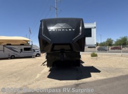 New 2025 Brinkley RV Model G 4100 available in Surprise, Arizona