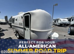 Used 2021 Casita Spirit Deluxe 17 available in Surprise, Arizona
