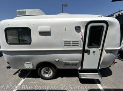 Used 2021 Casita Spirit Deluxe 17 available in Surprise, Arizona