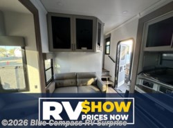 New 2026 Alliance RV Valor 40V13 available in Surprise, Arizona
