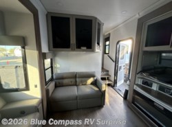 New 2026 Alliance RV Valor 40V13 available in Surprise, Arizona
