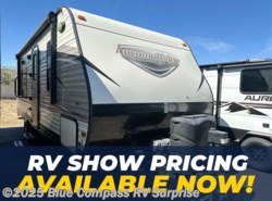 Used 2017 Starcraft Autumn Ridge 235FB available in Surprise, Arizona