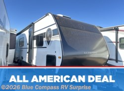 New 2026 Keystone Passport Classic 260BHC available in Surprise, Arizona