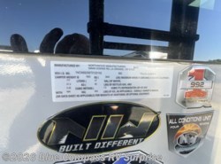 New 2026 Northwood Arctic Fox Camper 992 available in Surprise, Arizona