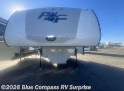 New 2026 Northwood Arctic Fox Camper 992 available in Surprise, Arizona