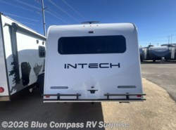 New 2026 inTech Sol Dusk available in Surprise, Arizona
