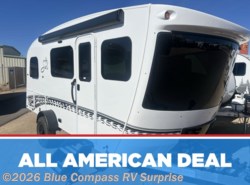 New 2026 inTech Sol Dusk available in Surprise, Arizona