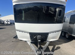 New 2026 inTech Aucta Willow available in Surprise, Arizona