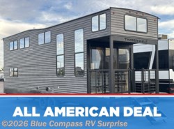 New 2026 Forest River Cherokee Timberwolf 20OG available in Surprise, Arizona