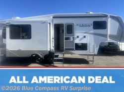 New 2026 Alliance RV Avenue All-Access 25RL available in Surprise, Arizona