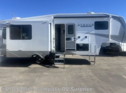 New 2026 Alliance RV Avenue All-Access 25RL available in Surprise, Arizona