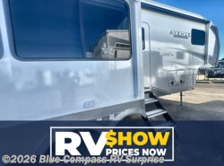 New 2026 Alliance RV Avenue All-Access 29RL available in Surprise, Arizona
