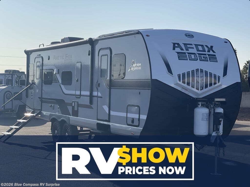 New 2026 Miscellaneous  Unknown Unknown 27SX available in Surprise, Arizona