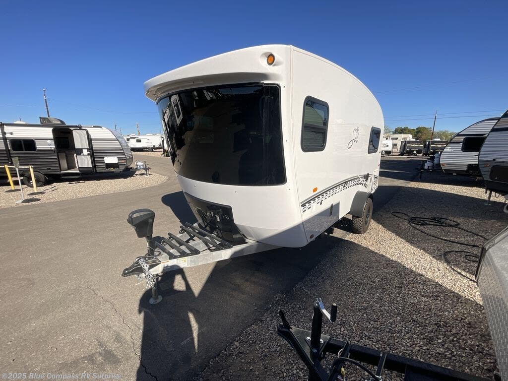 Used 2023 inTech Sol Horizon available in Surprise, Arizona
