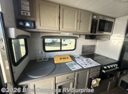 New 2026 Northwood Wolf Creek 890-SB available in Surprise, Arizona