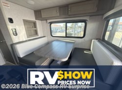 New 2026 Northwood Wolf Creek 890-SB available in Surprise, Arizona