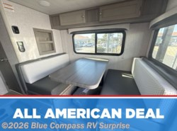 New 2026 Northwood Wolf Creek 890-SB available in Surprise, Arizona