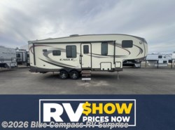 Used 2016 Jayco Eagle HT 27.5RKDS available in Surprise, Arizona
