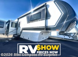 New 2026 Brinkley RV Model Z 3100 available in Surprise, Arizona