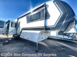 New 2026 Brinkley RV Model Z 3100 available in Surprise, Arizona