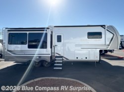 New 2026 Alliance RV Paradigm 310RL available in Surprise, Arizona