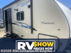 Used 2019 Coachmen Freedom Express 17BLSE available in Surprise, Arizona