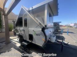 New 2026 Aliner LXE Aliner available in Surprise, Arizona