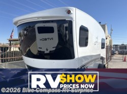 New 2026 inTech Sol Horizon available in Surprise, Arizona