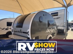 New 2026 NuCamp TAB 360 360 available in Surprise, Arizona
