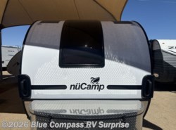 New 2026 NuCamp TAB 360 CS 360 CS available in Surprise, Arizona