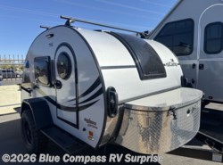 New 2026 NuCamp TAG XL available in Surprise, Arizona