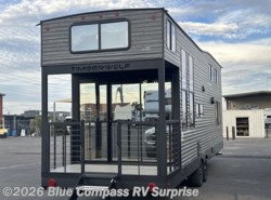 New 2025 Forest River Cherokee Timberwolf 20OG available in Surprise, Arizona