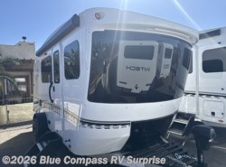 New 2026 inTech Sol Horizon available in Surprise, Arizona