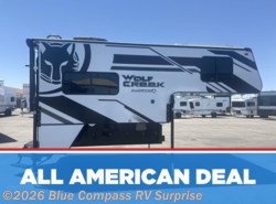 New 2026 Northwood Wolf Creek 850-SB available in Surprise, Arizona