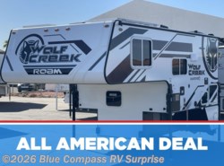 New 2026 Northwood Wolf Creek 850-SB available in Surprise, Arizona