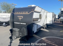 New 2026 Prime Time Tracer 248RE available in Surprise, Arizona