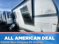 New 2026 Brinkley RV Model I 280 available in Surprise, Arizona