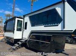 New 2025 Brinkley RV Model G 4100 available in Surprise, Arizona