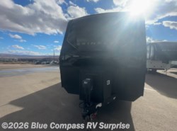 New 2026 Brinkley RV Model Z AIR 297 available in Surprise, Arizona