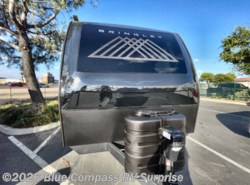 New 2026 Brinkley RV Model I 235 available in Surprise, Arizona