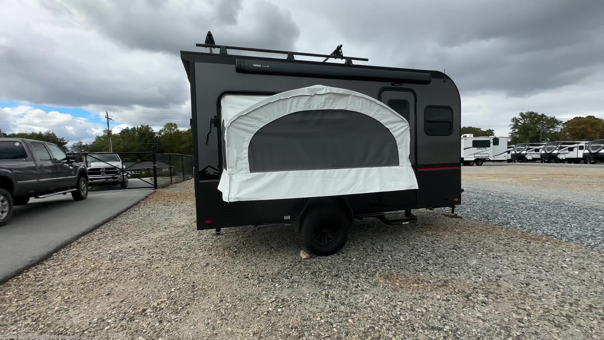 New 2026 Miscellaneous  Unknown Unknown Discover available in Surprise, Arizona