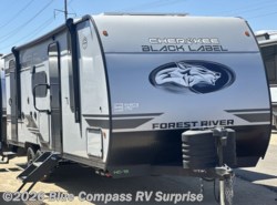 New 2026 Forest River Cherokee Grey Wolf Black Label 23DBHBL available in Surprise, Arizona