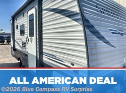 Used 2020 Keystone Springdale Mini 1750RD available in Surprise, Arizona