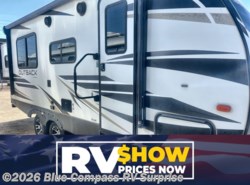 Used 2021 Keystone Outback Ultra Lite 291UBH available in Surprise, Arizona