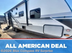 Used 2024 Jayco Jay Feather 25RB available in Surprise, Arizona