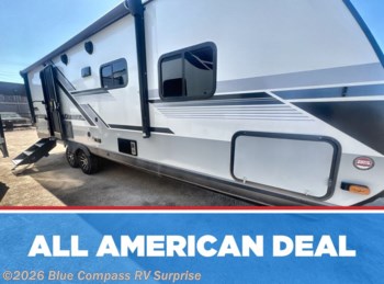Used 2024 Jayco Jay Feather 25RB available in Surprise, Arizona