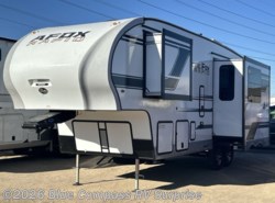 New 2026 Northwood Arctic Fox Rapid 255MRE available in Surprise, Arizona