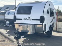New 2026 NuCamp TAB 320 LITE Std. Model available in Surprise, Arizona