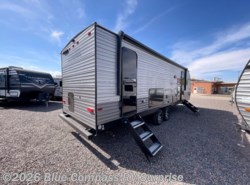 New 2026 Forest River Aurora 27DBH available in Surprise, Arizona