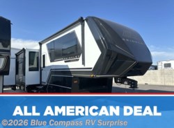 New 2026 Brinkley RV Model G 4120 available in Surprise, Arizona